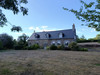French property for sale in Montaigu-les-Bois, Manche - €267,500 - thumbnail 9