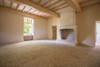 French property for sale in Vindelle, Charente - €420,000 - thumbnail 9