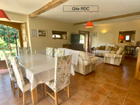 Maison à vendre à La Chapelle-Aubareil, Dordogne - 392.200 € - photo 10