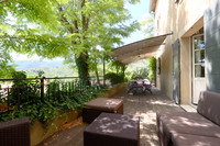French property, houses and homes for sale in Lacoste Vaucluse Provence_Cote_d_Azur