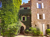 French property for sale in Vinsobres, Drôme - €399,000 - thumbnail 14