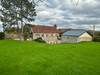 French property for sale in La Haye-du-Puits, Manche - €213,000 - thumbnail 9