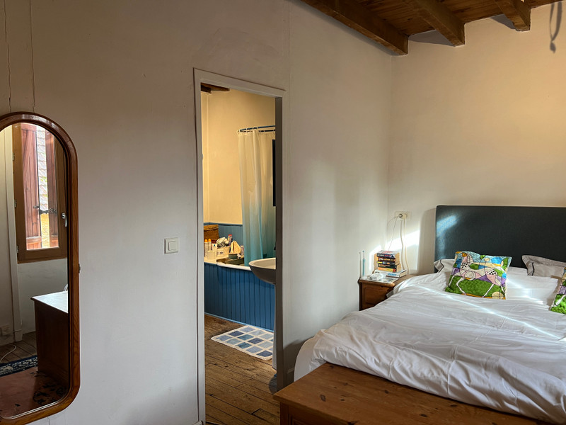 French property for sale in Jumilhac-le-Grand, Dordogne - €275,000 - photo 7