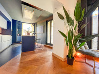 Maison à vendre à Neffiès, Hérault - 214.950 € - photo 5