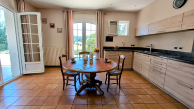 French property for sale in Brassac, Tarn - €490,000 - photo 6