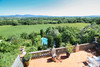 French property for sale in Clermont-l'Hérault, Hérault - €475,000 - thumbnail 9