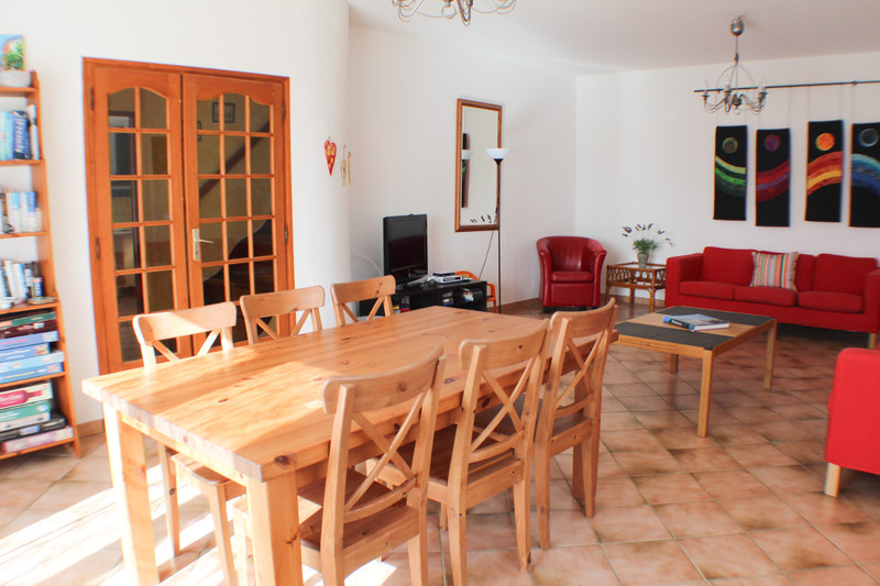 French property for sale in Tourtour, Var - &#8364;495,000 - photo 6