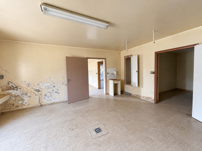 French property for sale in Beauronne, Dordogne - €66,600 - photo 5