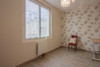 French property for sale in Balzac, Charente - €138,000 - thumbnail 9