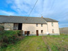 French property for sale in Pontaumur, Puy-de-Dôme - €69,900 - thumbnail 14