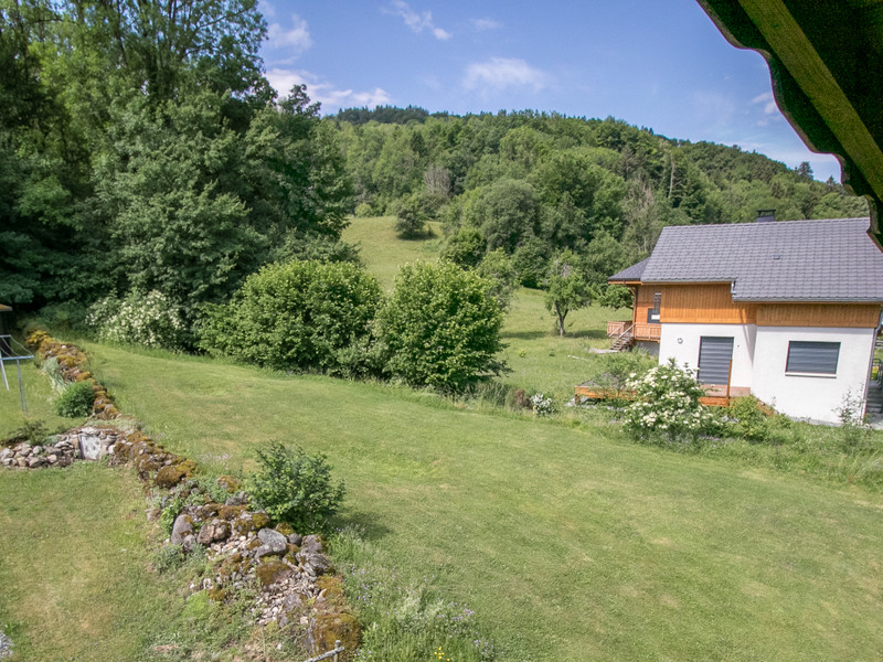 French property for sale in Morillon, Haute-Savoie - photo 10