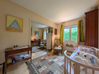 Maison à vendre à Messery, Haute-Savoie - 959.000 € - photo 9