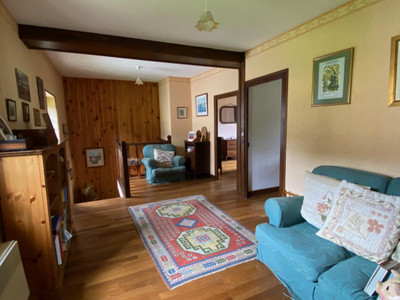 French property for sale in Autun, Saône-et-Loire - €240,000 - photo 7