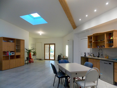 French property for sale in Villesèquelande, Aude - €279,000 - photo 1