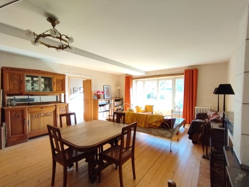 French property for sale in Issé, Loire-Atlantique - €682,500 - photo 4