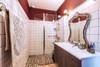 French property for sale in Salies-de-Béarn, Pyrénées-Atlantiques - €299,000 - thumbnail 9