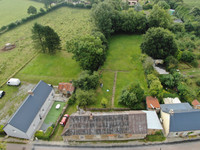 Maison à vendre à Gorges, Manche - 46.600 € - photo 4