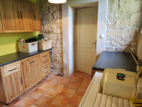 Maison à vendre à Annepont, Charente-Maritime - 249.994 € - photo 6