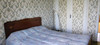 French property for sale in Saint-Pierre-d'Exideuil, Vienne - €99,000 - thumbnail 9