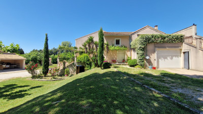 house for sale in Vaucluse