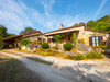 French property for sale in Villamblard, Dordogne - €310,000 - thumbnail 14