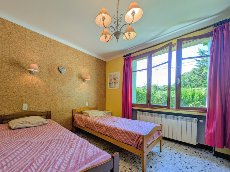 French property for sale in Villedieu, Vaucluse - €560,000 - photo 6