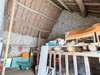 French property for sale in Lussac-les-Églises, Haute-Vienne - €69,900 - thumbnail 9