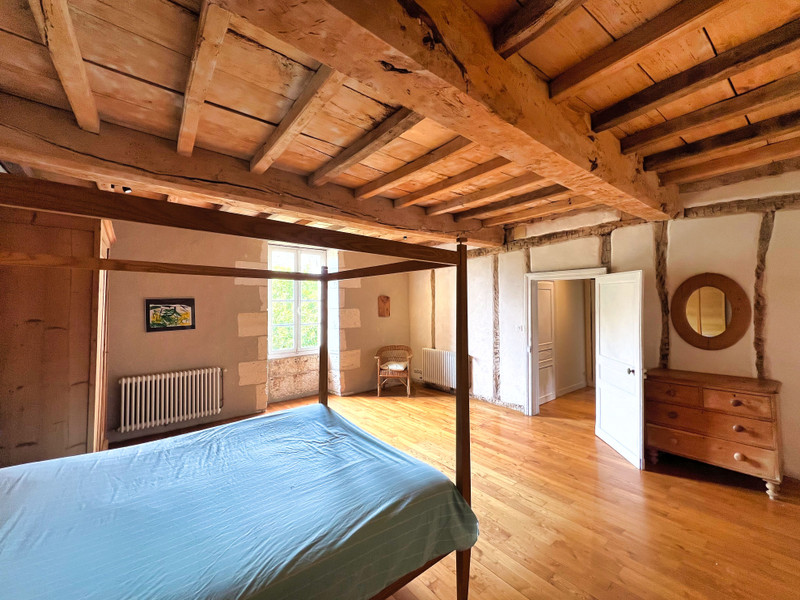 French property for sale in Villetoureix, Dordogne - €742,000 - photo 9