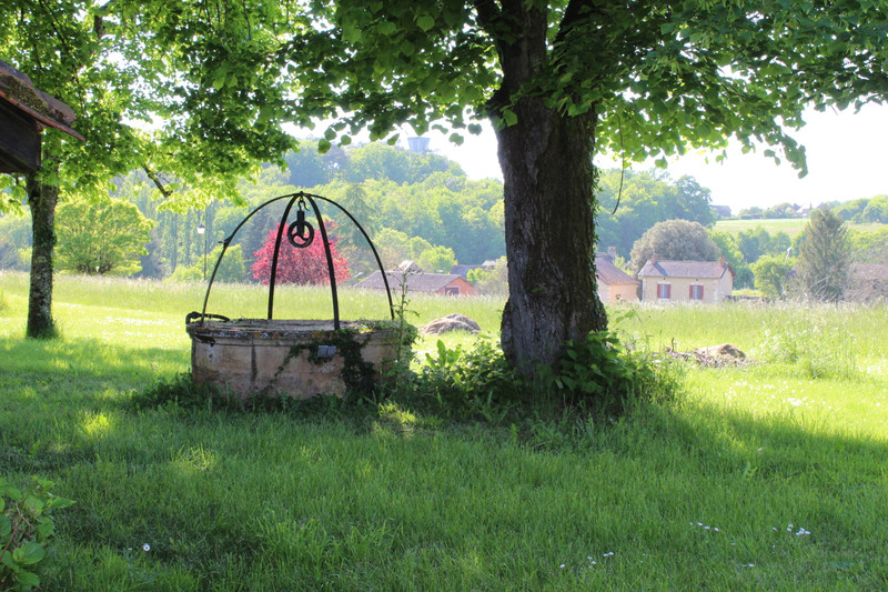 French property for sale in Saint-Avit-Sénieur, Dordogne - €307,400 - photo 1