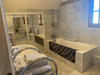 French property for sale in Bosroumois, Eure - €450,500 - thumbnail 11