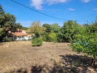 Propriété à vendre à Maureillas-las-Illas, Pyrénées-Orientales - 112 000 € - photo n°2