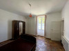 French property for sale in Assé-le-Boisne, Sarthe - €213,000 - thumbnail 9