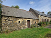 French property for sale in Bolazec, Finistère - €130,800 - thumbnail 14