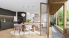 French property for sale in Paris 16e Arrondissement, Paris - €588,000 - thumbnail 9