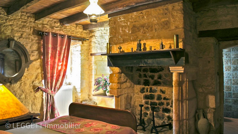 French property for sale in Sainte-Mondane, Dordogne - €657,200 - photo 8