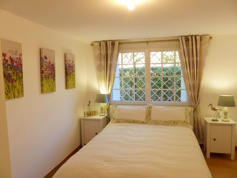 French property for sale in Carcassonne, Aude - €439,900 - photo 8