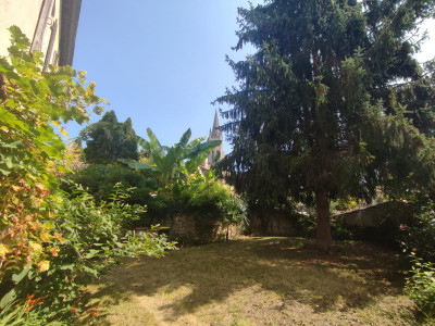 French property for sale in Saint-Émilion, Gironde - €364,600 - photo 4