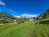 French property for sale in Les Avanchers-Valmorel, Savoie - €139,000 - thumbnail 6