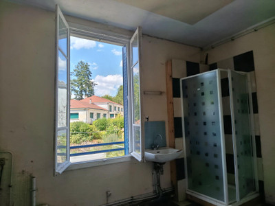 French property for sale in Saint-Sulpice-Laurière, Haute-Vienne - €118,810 - photo 4