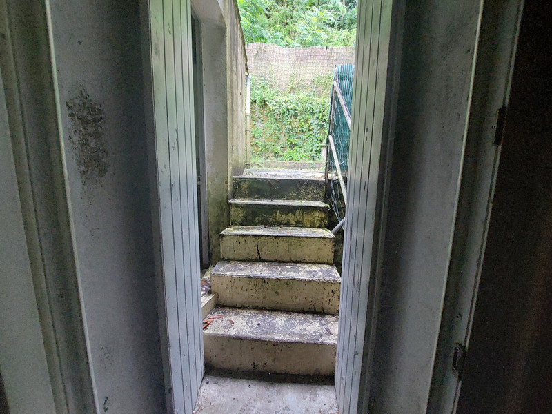 French property for sale in Angoulême, Charente - €70,500 - photo 5