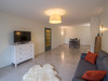 French property for sale in Messery, Haute-Savoie - €309,000 - thumbnail 9