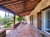 French property for sale in Seillans, Var - €2,800,000 - thumbnail 9