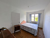 French property for sale in Maël-Carhaix, Côtes-d'Armor - €127,500 - thumbnail 9