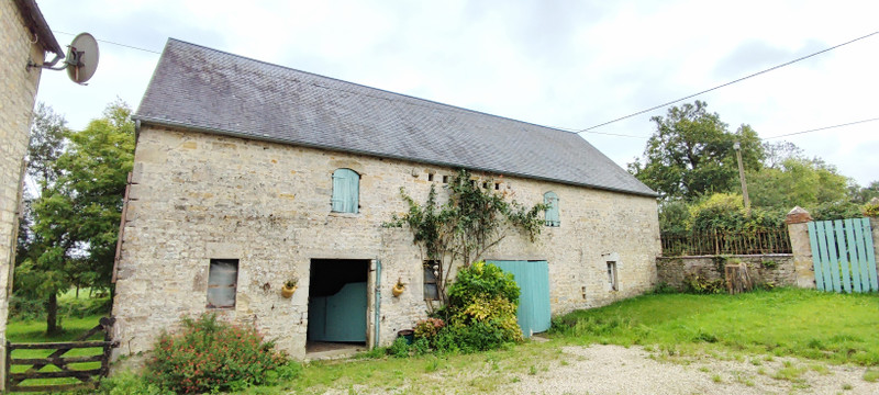 French property for sale in Sainte-Marie-du-Mont, Manche - €599,000 - photo 5