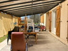 French property for sale in Sos, Lot-et-Garonne - €190,000 - thumbnail 14