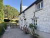 French property for sale in Saix, Vienne - €218,400 - thumbnail 9