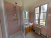 French property for sale in Compreignac, Haute-Vienne - €86,363 - thumbnail 14