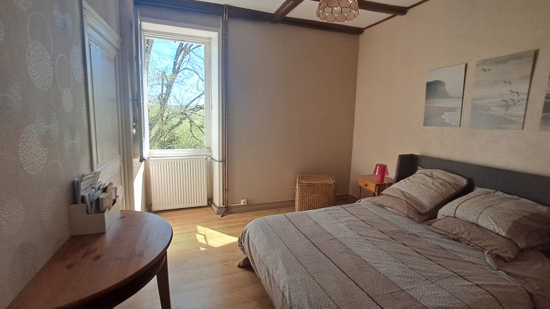 French property for sale in Sainte-Croix-de-Mareuil, Dordogne - €246,100 - photo 5