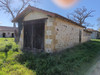 French property for sale in Availles-Limouzine, Vienne - €77,000 - thumbnail 9