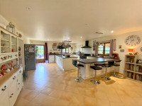 Propriété à vendre à Angeac-Champagne, Charente - 475 000 € - photo n°6